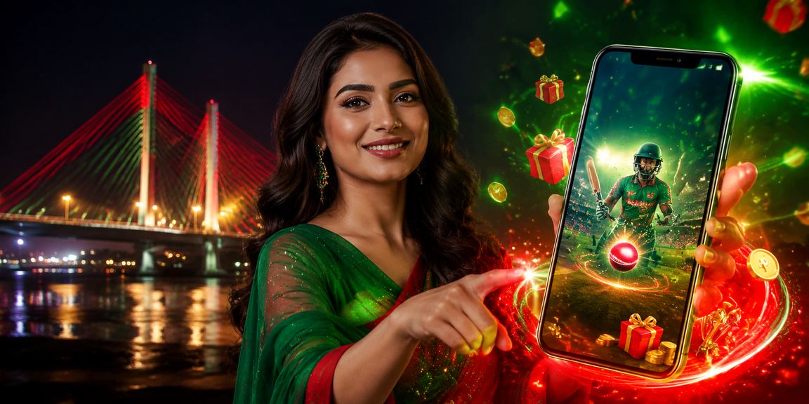 dhaka game