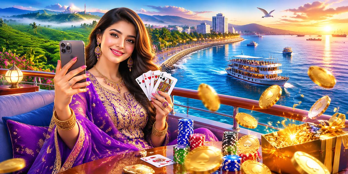 dhaka game