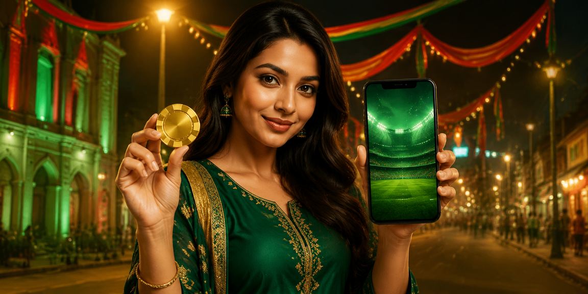 dhaka game