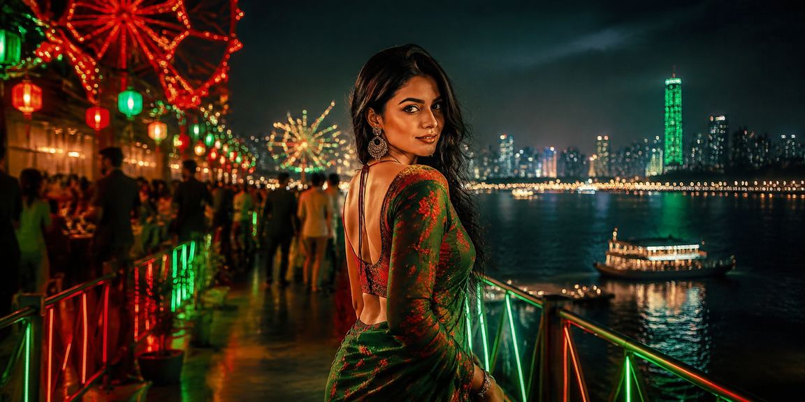 dhaka game