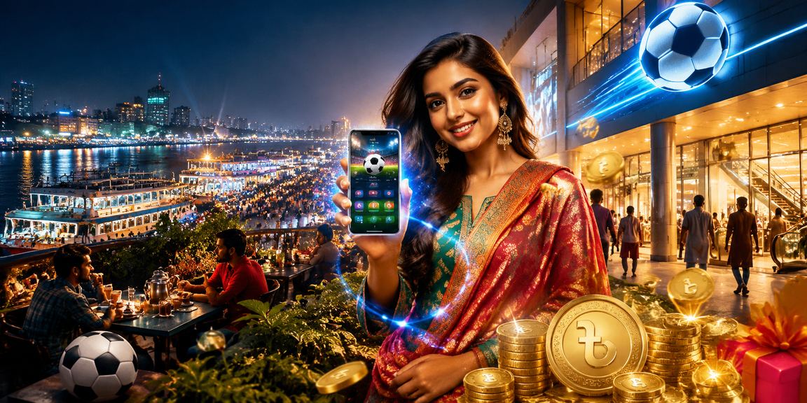 dhaka game