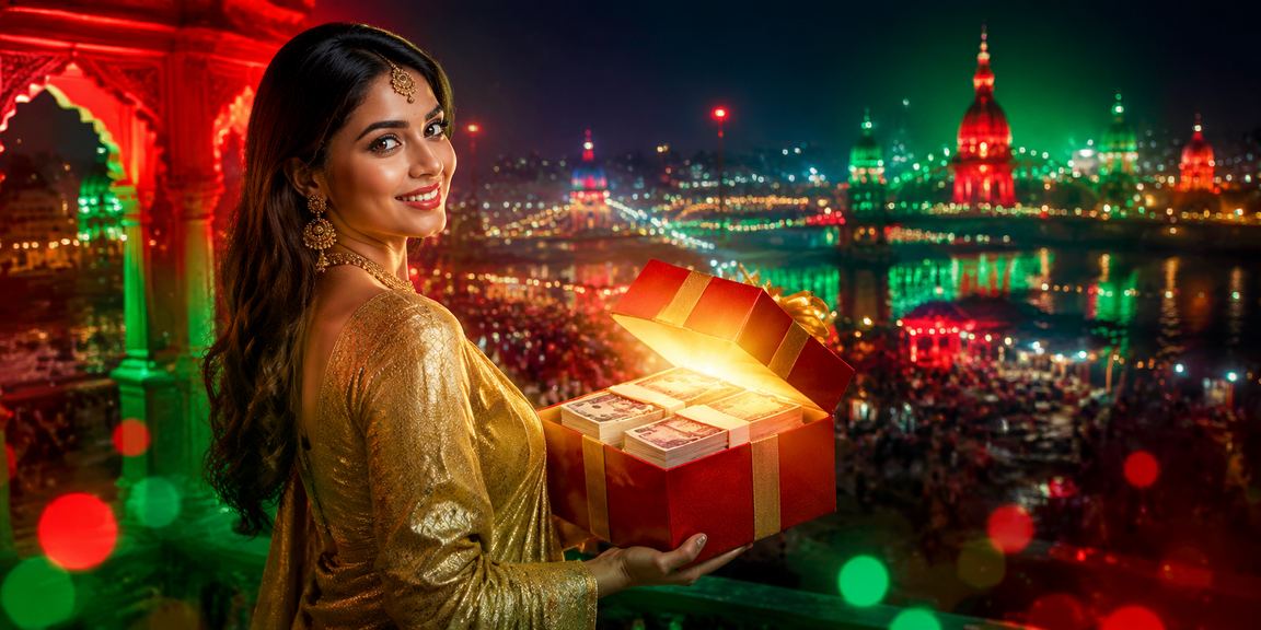 dhaka game