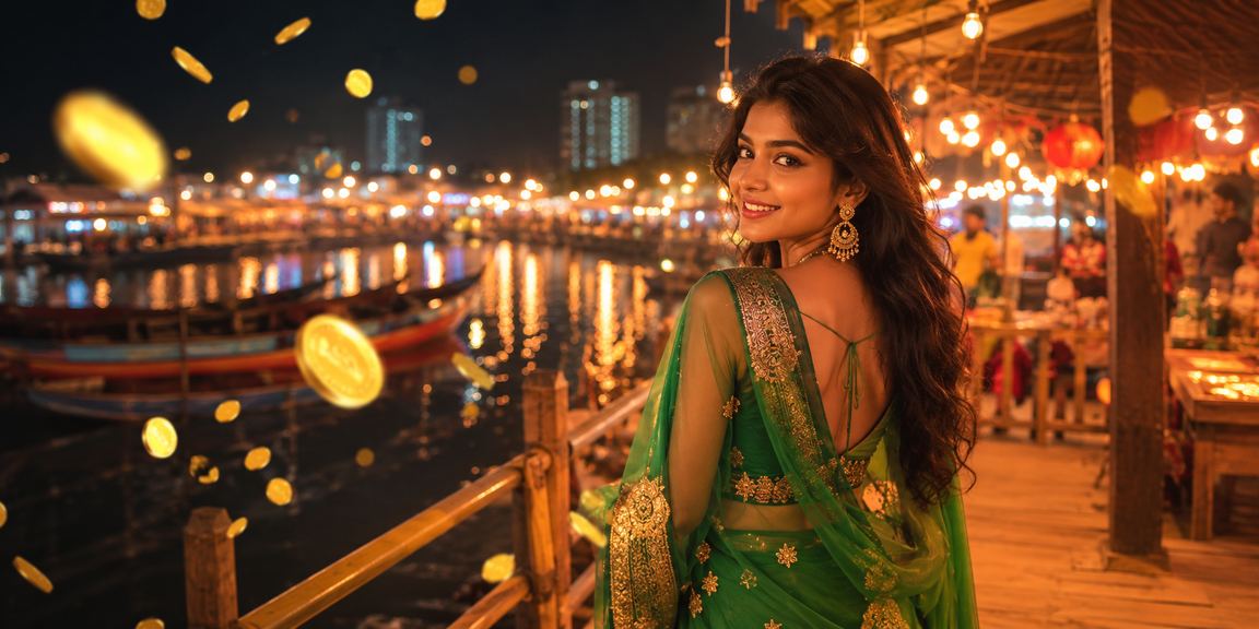 dhaka game
