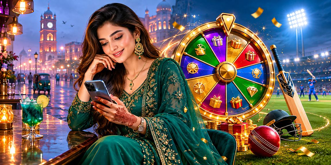 dhaka game
