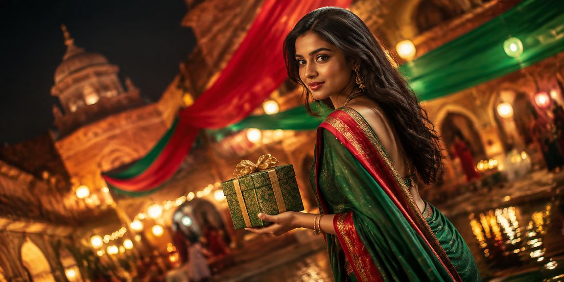 dhaka game